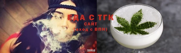 дмт Богородицк