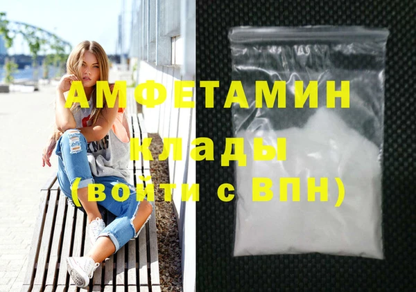 дмт Богородицк