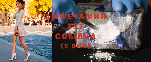 дмт Богородицк